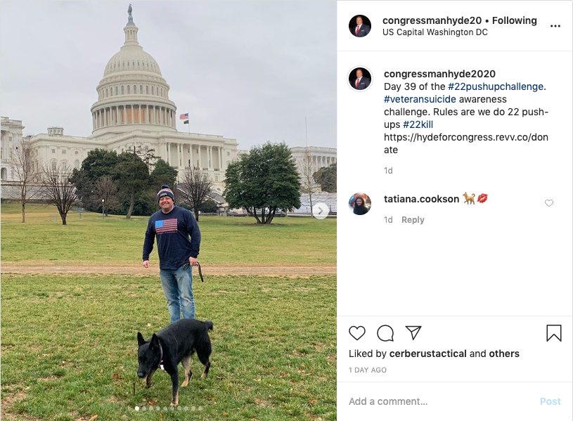 RobertHydeUSCapitol.png